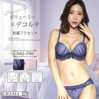 ץե롼եåȥåסʥ֥饻åȡ