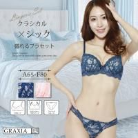 饷å졼եåȥåסʥ֥饻åȡ