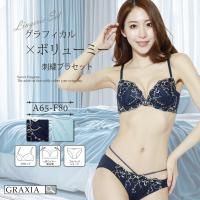 ֥ɥ꡼졼ޥååסʥ֥饻åȡ