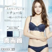 졼塼륽եȥåסʥ֥饻åȡ