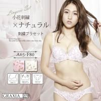 ϡȥե롼ʥեȡʥ֥饻åȡ