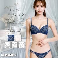 ȥ饤ץ졼եȥեȡʥ֥饻åȡ