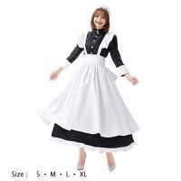 コスプレ コスチューム メイド風 キャバドレスの通販はgraxia グラシア へ コスプレ コスチューム メイド風 キャバドレスの通販はgraxia グラシア へ