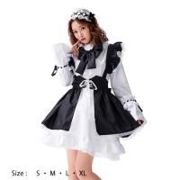 コスプレ コスチューム メイド風 キャバドレスの通販はgraxia グラシア へ コスプレ コスチューム メイド風 キャバドレスの通販はgraxia グラシア へ