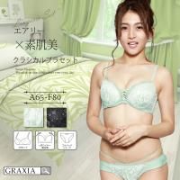 졼졼åץᥤޡʥ֥饻åȡ