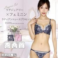 ǥȥ졼ޡեȡʥ֥饻åȡ