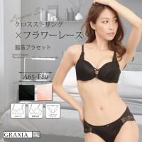 ܥ塼९ޡåסʥ֥饻åȡ