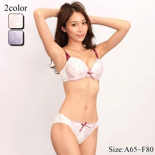 クチュールフラワービューティメイク（ブラセット）[ 型番 ： AL103477 ]この商品のカテゴリーTOPページへショップTOPページへ