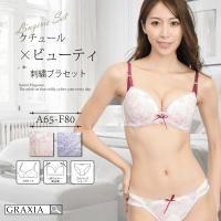 塼եӥ塼ƥᥤʥ֥饻åȡ