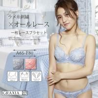 ե롼ᥤӥ塼ƥʥ֥饻åȡ