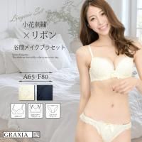 TINY FLOWERʥ륢åסʥ֥饻åȡ