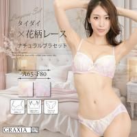 եʥեȡʥ֥饻åȡ