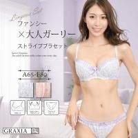 ꡼ȥ饤ץ饤ȥСʥ֥饻åȡ