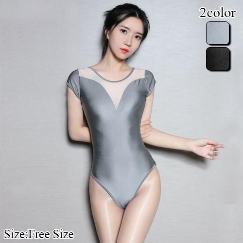 タイトなラインがセクシーなバレリーナ風レオタード Leotard キャバドレス ワンピース通販 Graxia グラシア タイトなラインがセクシーなバレリーナ風レオタード Leotard キャバドレス ワンピース通販 Graxia グラシア