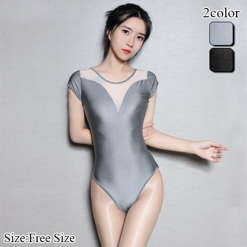 タイトなラインがセクシーなバレリーナ風レオタード Leotard キャバドレス ランジェリーの通販はgraxia グラシア へ