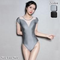 Ȥʥ饤󤬥ʥХ꡼쥪(LEOTARD)