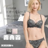 ե롼ᥤӥ塼ƥʥ֥饻åȡ