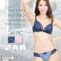 쥤䡼ɥե󥰥ޡեȡʥ֥饻åȡ