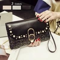 ѡȥå᤯Хå(CLUTCH BAG)