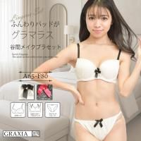 LACY ALLUREʥ֥饻åȡ