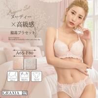 ̡ǥեåȥޡåסʥ֥饻åȡ