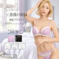 쥤䡼ɥޥååסʥ֥饻åȡ