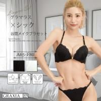 Хå졼ޡեȡʥ֥饻åȡ