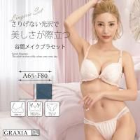 ꤲʤǺΩĥ֥顦硼ĥåȡʥ֥饻åȡ