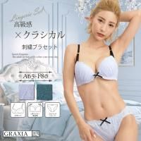 鴶դͽҥ֥顦硼ĥåȡʥ֥饻åȡ