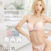 ץʤޥƥåȴʥ֥顦硼ĥåȡʥ֥饻åȡ