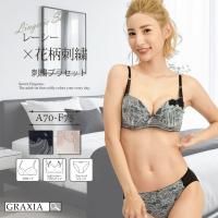 졼βİ餷ͤνդ֥顦硼ĥåȡʥ֥饻åȡ