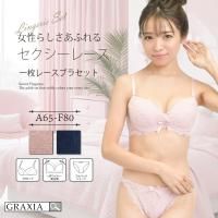 ʤʥ졼鿧äݤ֥顦硼ĥåȡʥ֥饻åȡ