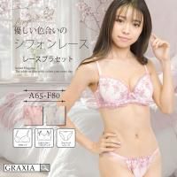 ͥ礤Υե졼ޤХȤ֥顦硼ĥåȡʥ֥饻åȡ