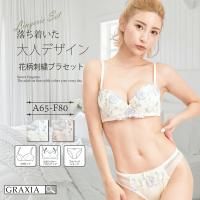 åʥեλɽݥȤΥ֥顦硼ĥåȡʥ֥饻åȡ