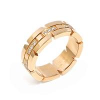 ƥ 󥯥ե󥻡 ⡼ǥ K18PG  ˥ƥ