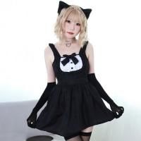 コスプレ コスチューム メイド風 キャバドレスの通販はgraxia グラシア へ コスプレ コスチューム メイド風 キャバドレスの通販はgraxia グラシア へ