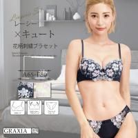 եλɽФ줿塼Ȥʥ֥顦硼ĥåȡʥ֥饻åȡ