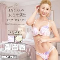 䤫եʤͽФ֥顦硼ĥåȡʥ֥饻åȡ