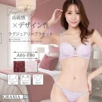 ʤʥ졼鴶ɺ碌ͽ̥Ϥäפ֥顦硼ĥåȡʥ֥饻åȡ