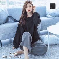 󥺥饤ʥ롼०(ROOMWEAR)