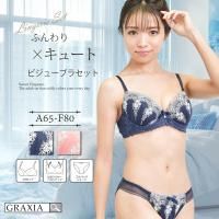 졼˥㡼बİäפ֥顦硼ĥåȡʥ֥饻åȡ