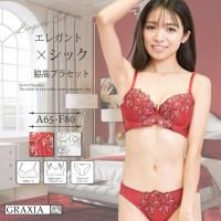 쥬Ȥͽ֥顦硼ĥåȡʥ֥饻åȡ