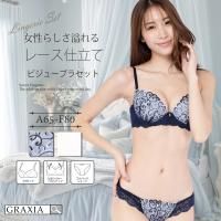 餷졼Ωơȥ饤Τդ졼ݥȤΥ֥顦硼ĥåȡʥ֥饻åȡ