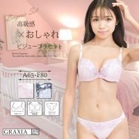 ɥ㡼बȸ鴶ɺ֥顦硼ĥåȡʥ֥饻åȡ