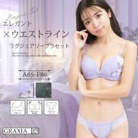 쥬ȥС㡼बʤʥ֥顦硼ĥåȡʥ֥饻åȡ