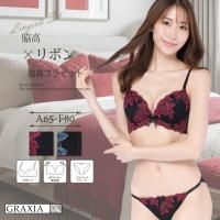 ͤäݤǥȾ岼·Υܥդ֥顦硼ĥåȡʥ֥饻åȡ