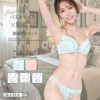 ⡼ɥåפǼʴݶˤʤ֥顦硼ĥåȡʥ֥饻åȡ