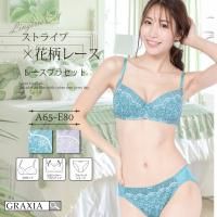 㤵ǥ󡢥ȥ饤Ϥ˥졼İ֥顦硼ĥåȡʥ֥饻åȡ