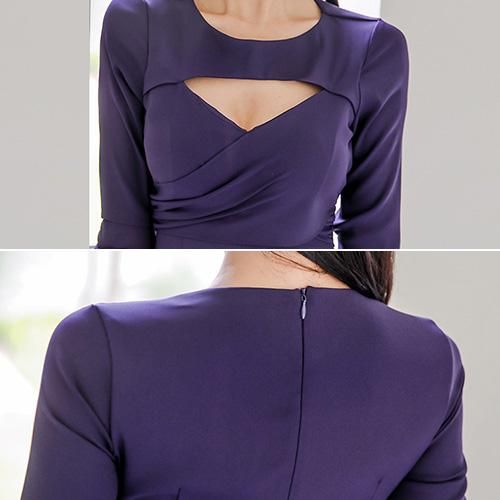 只今決算sale開催中 胸あきがセクシーな小悪魔風ミディ丈ワンピースドレス キャバドレス Cabaretdress キャバドレス キャバヒールの通販ならgraxia グラシア 只今決算sale開催中 胸あきがセクシーな小悪魔風ミディ丈ワンピースドレス キャバドレス Cabaretdress キャバドレス キャバヒールの通販ならgraxia グラシア