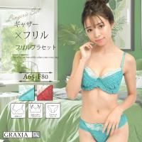 äפꥮ㥶Ȥդդե뤬İäѤΥ֥顦硼ĥåȡʥ֥饻åȡ